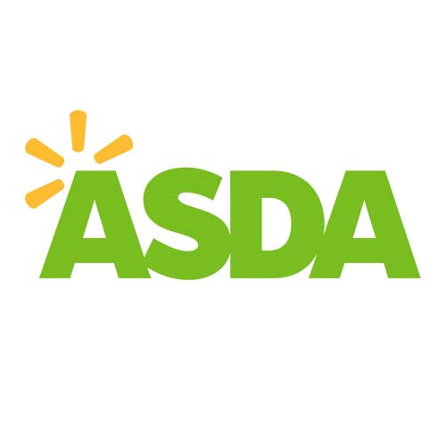ASDA